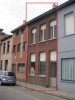 Foto 1 van Te renoveren 2-gevel woning op een grondstuk van 535 m².