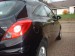 Foto 5 van CORSA ENJOY 13 CDTI 3 DEUREN