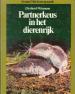 Foto 1 van Partnerkeus in het dierenrijk (deel1)