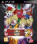 Foto 1 van Dragon Ball Raging Blast 2 (Sealed)