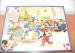 Foto 1 van puzzel Mickey