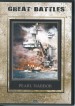 Foto 1 van DVD - Pearl Harbor - Oorlog Docu - NIEUW 