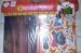 Foto 1 van Stickerposter (Disney)