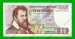 Foto 1 van 100 Francs Type Lombard 1975 **PR** Lot 1902619021