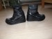 Foto 3 van Schoenen 66