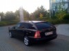 Foto 4 van Mercedes C220 CDI Break