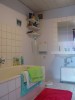 Foto 8 van Huis van 330 m² te koop te Deinze (B-M-Leerne)