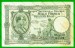 Foto 1 van 1000 Francs Type Nationale reeks 1943* Lot 1902611796