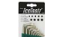 icetoolz torx sleutelset