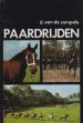 Foto 1 van Paardrijden, D. Van De Sompe