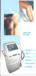 Foto 1 van definitief ontharen