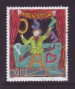 Foto 1 van Zwitserland gest. jaar 2006/5 