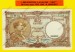 Foto 1 van 20 Francs Type '1919' **UNC**1948** Lot 1902619617