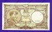 Foto 1 van 20 Francs Type '1919' *1945*Lot 1902610006