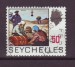 Foto 1 van Seychellen nr. 258