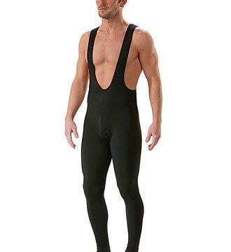 GIORDANA FUSION COLLANT