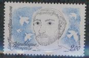 Frankrijk nrs:2198 postfris