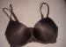 Foto 1 van Bruine Push-Up 85D