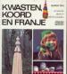 Foto 1 van Kwasten koord en franje, verrassende ideeën