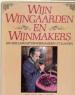 Foto 1 van Wijn, wijngaarden en wijnmakers