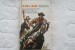 Foto 1 van Karl May Omnibus - Henri Van Hoorn