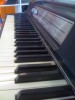 Foto 1 van Wurlitzer A200 EP