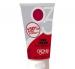 Foto 1 van ozone tone cream tube 150 ml