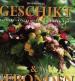 Foto 1 van Geschikt gebonden, Ivo Pauwels