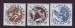 Foto 1 van Japan postfris Michelnr. 832/34 