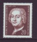 Foto 1 van Duitsland Berlijn nr. 428 