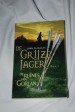 Foto 1 van De grijze jager