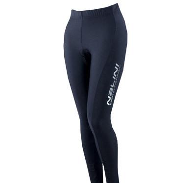 NALINI FILODENDRO DAMES LANGE BROEK