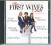 Foto 1 van CD - The First Wives Club - Soundtrack 