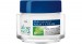 Foto 1 van LR Aloe Vera Nachtcreme 50 [ml] 20015
