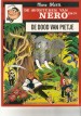 Foto 1 van Nerostrip 101 De dood van Pietje