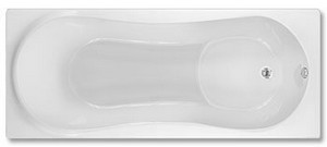 SAN-ABR00017 ISEDE 1800X800 WIT