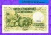 Foto 1 van 50 Francs Type Anto carte 13-11-1944.Lot 1902610603