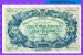 Foto 1 van 500 Francs Type '1887' 25-08-1943*Lot 1902612169