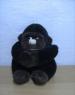 Foto 3 van gorilla