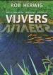 Foto 1 van Vijvers, Rob Herwig,
