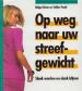 Foto 1 van Op weg naar uw streefgewicht, Helga Köster en Volker Pudel