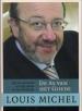 Foto 1 van De as van het goede, Louis Michel