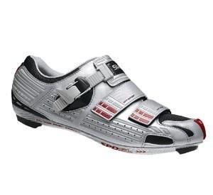 Shimano race schoenen SH-R131S
