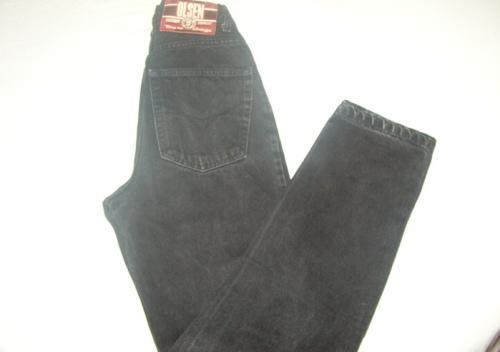 OLSEN Jeans