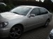 Foto 5 van Lexus GS430 te koop van 2001 REEDS GEKEURD VOOR VERKOOP