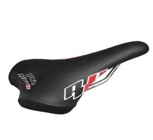 pro radix zadel bmx