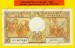 Foto 1 van 50 Francs Type Buisseret 01-06-1948 **UNC** Lot 1902617604