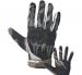 Foto 1 van SHIMANO SAINT FREERIDE HANDSCHOENEN