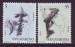 Foto 1 van San Marino nrs. 964/65 