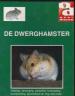 Foto 1 van De dwerghamster, over dieren